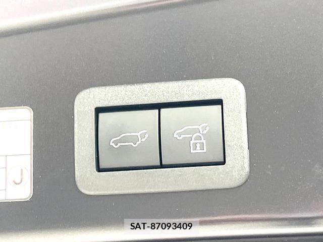 Toyota COROLLA CROSS 2023-09 8219391-5