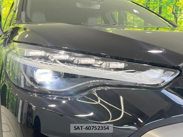 Toyota COROLLA CROSS 2024-01 8220214-11