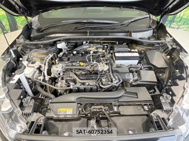 Toyota COROLLA CROSS 2024-01 8220214-17