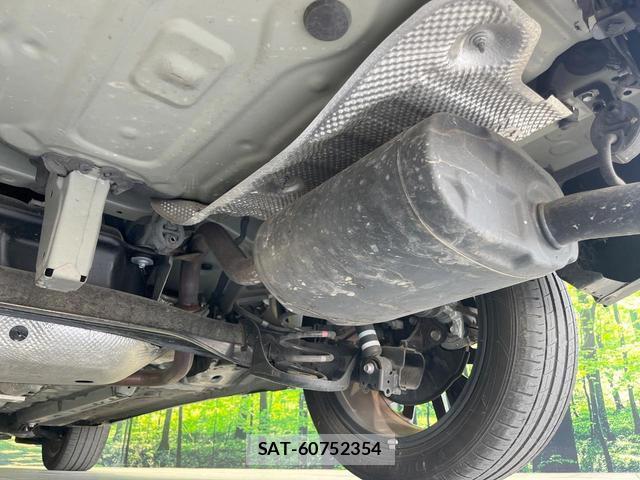 Toyota COROLLA CROSS 2024-01 8220214-19