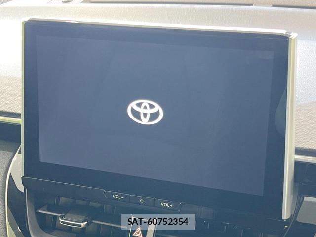 Toyota COROLLA CROSS 2024-01 8220214-2