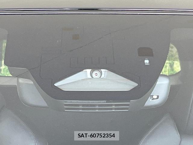 Toyota COROLLA CROSS 2024-01 8220214-4