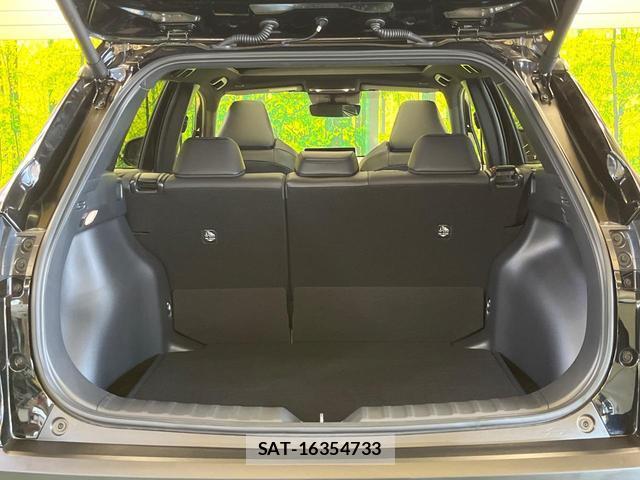 Toyota COROLLA CROSS 2025-01 8221640-11