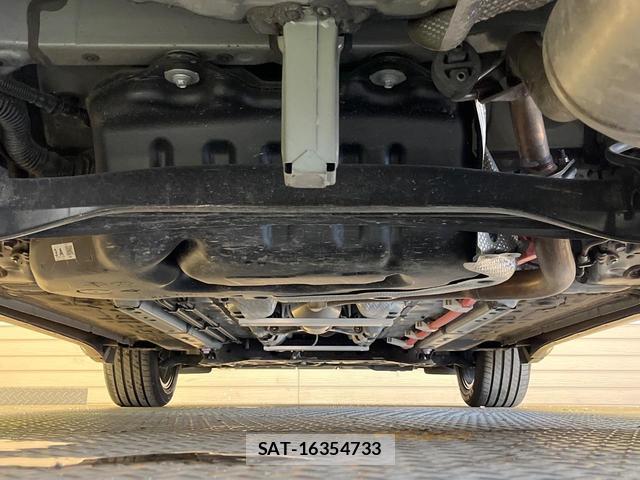 Toyota COROLLA CROSS 2025-01 8221640-19