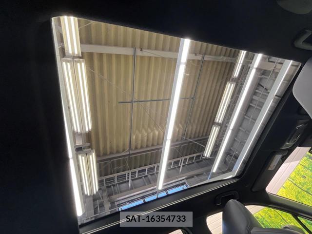 Toyota COROLLA CROSS 2025-01 8221640-2