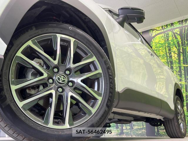 Toyota COROLLA CROSS 2025-06 8221697-16