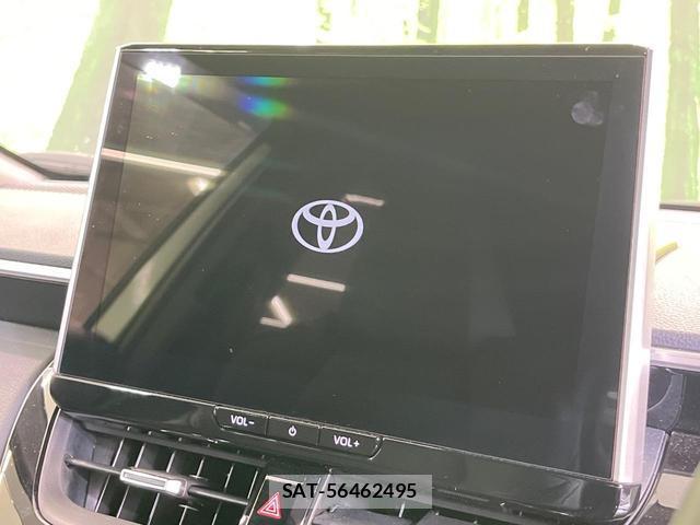 Toyota COROLLA CROSS 2025-06 8221697-2