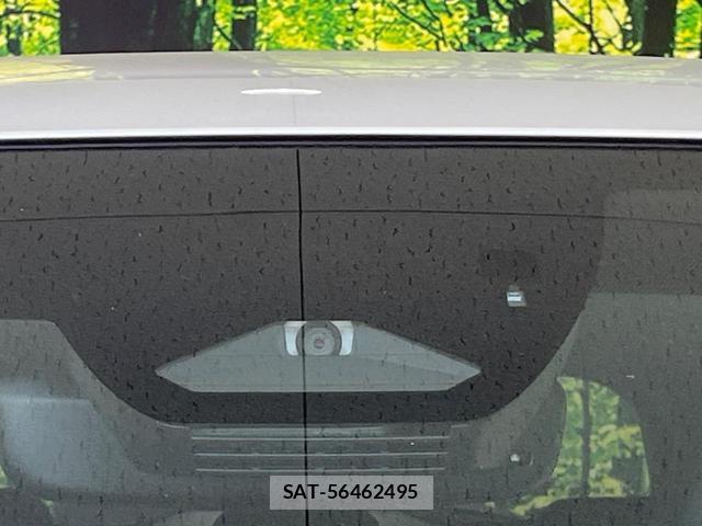 Toyota COROLLA CROSS 2025-06 8221697-4
