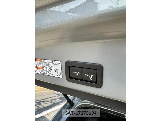 Toyota COROLLA CROSS 2022-02 8221703-9