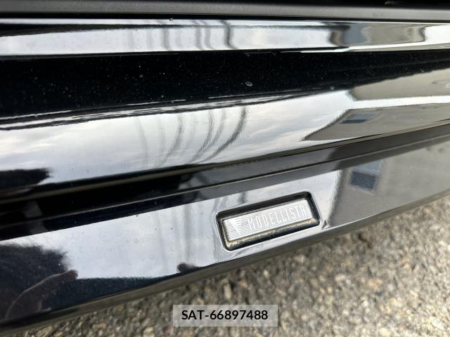 Toyota COROLLA CROSS 2022-03 8221704-10