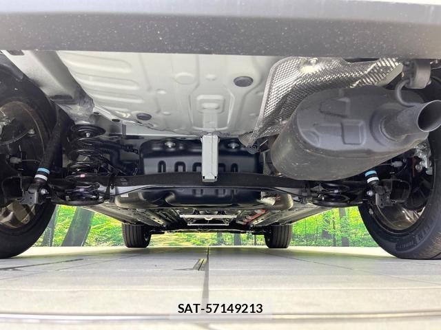 Toyota COROLLA CROSS 2026-03 8222662-18