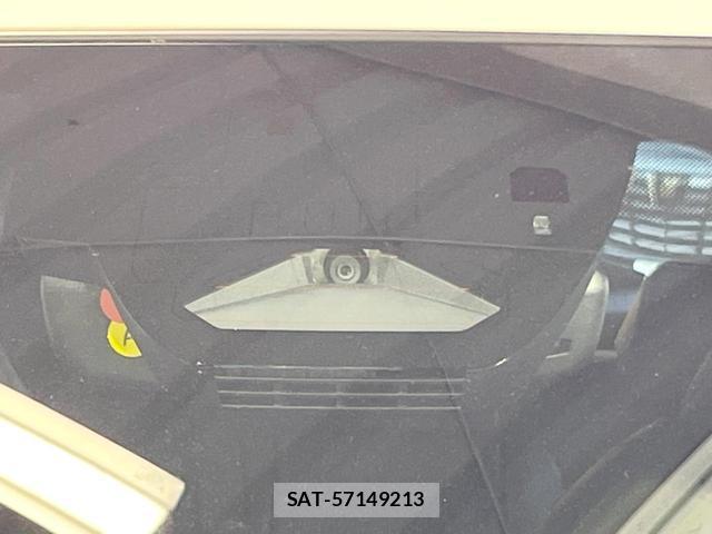 Toyota COROLLA CROSS 2026-03 8222662-4