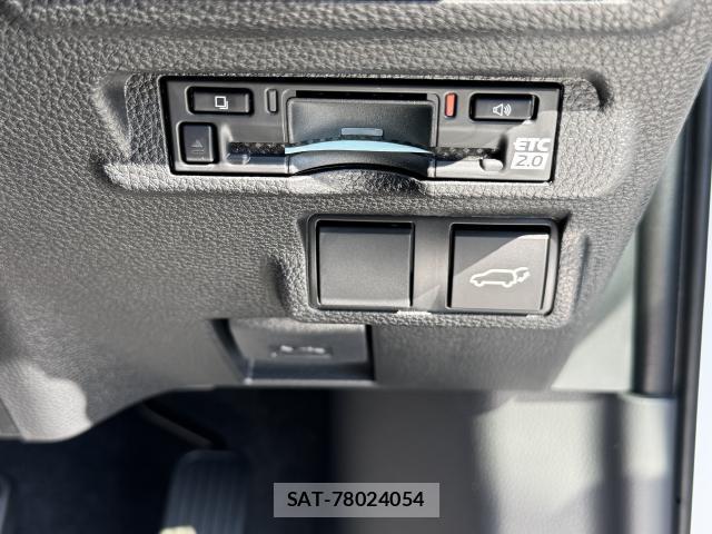 Toyota COROLLA CROSS 2025-09 8223315-10