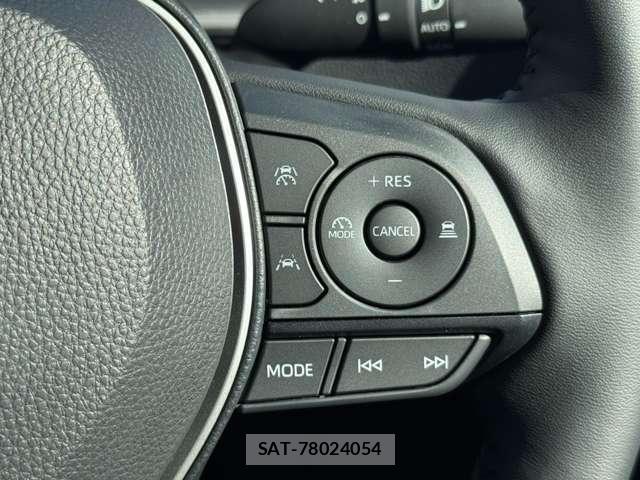 Toyota COROLLA CROSS 2025-09 8223315-14