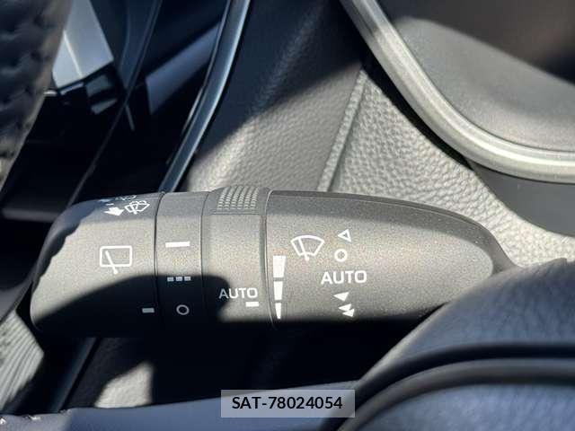 Toyota COROLLA CROSS 2025-09 8223315-15