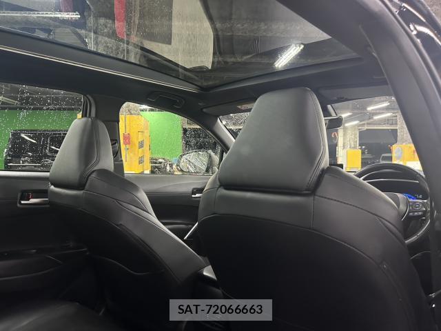 Toyota COROLLA CROSS 2023-03 8224261-10