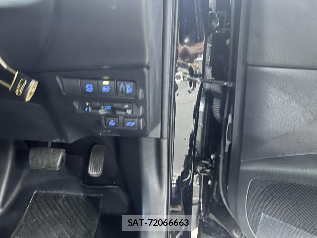 Toyota COROLLA CROSS 2023-03 8224261-14