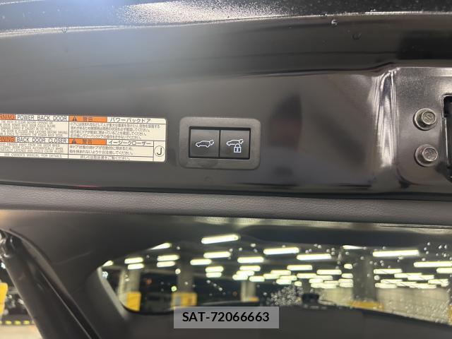 Toyota COROLLA CROSS 2023-03 8224261-16