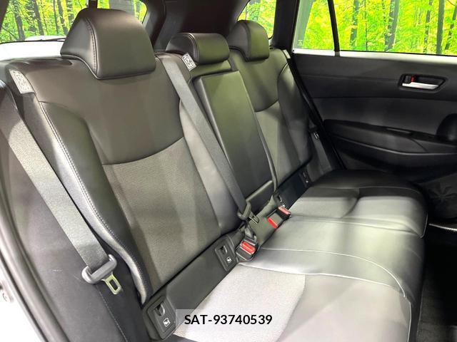 Toyota COROLLA CROSS 2024-08 8224368-10