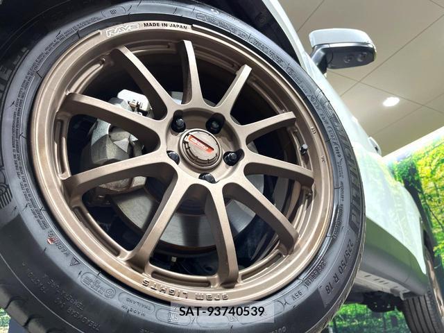 Toyota COROLLA CROSS 2024-08 8224368-17