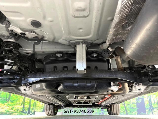 Toyota COROLLA CROSS 2024-08 8224368-19