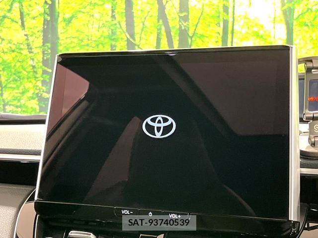 Toyota COROLLA CROSS 2024-08 8224368-2
