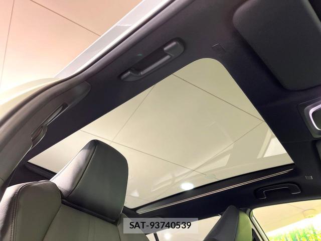 Toyota COROLLA CROSS 2024-08 8224368-4