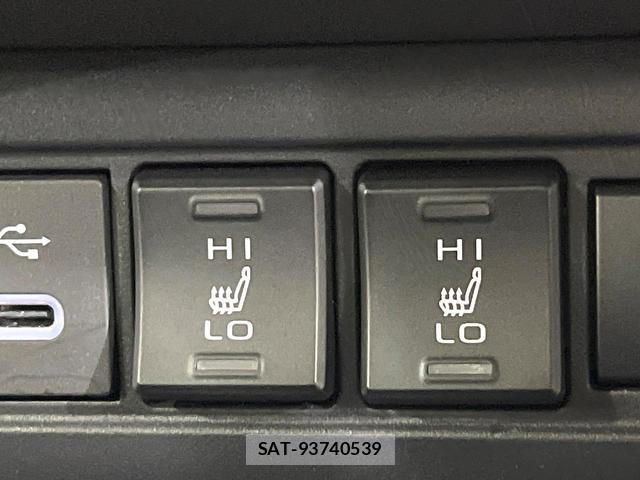 Toyota COROLLA CROSS 2024-08 8224368-7