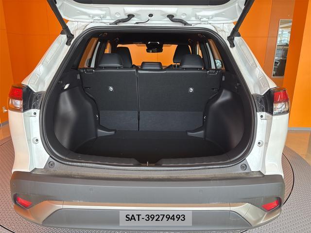 Toyota COROLLA CROSS 2024-09 8224588-11