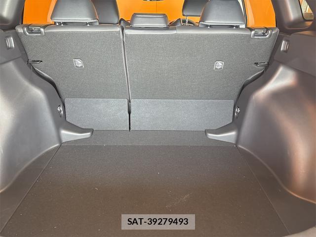 Toyota COROLLA CROSS 2024-09 8224588-12