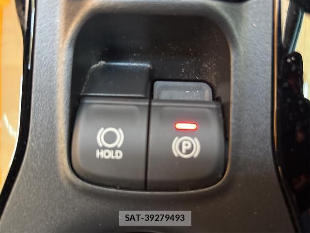 Toyota COROLLA CROSS 2024-09 8224588-18