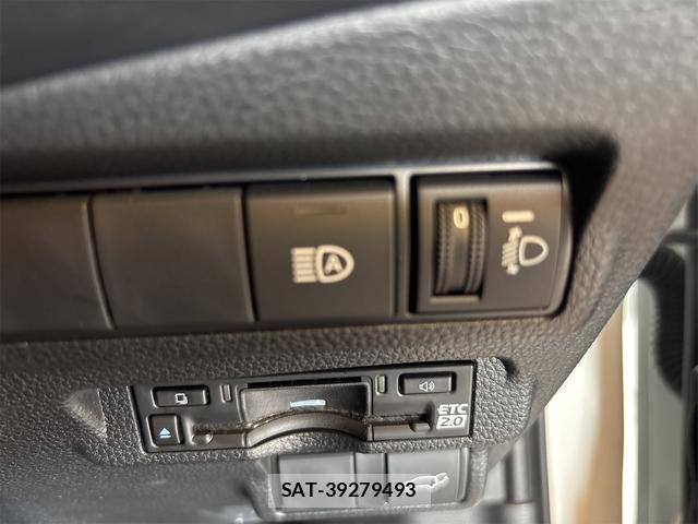 Toyota COROLLA CROSS 2024-09 8224588-19