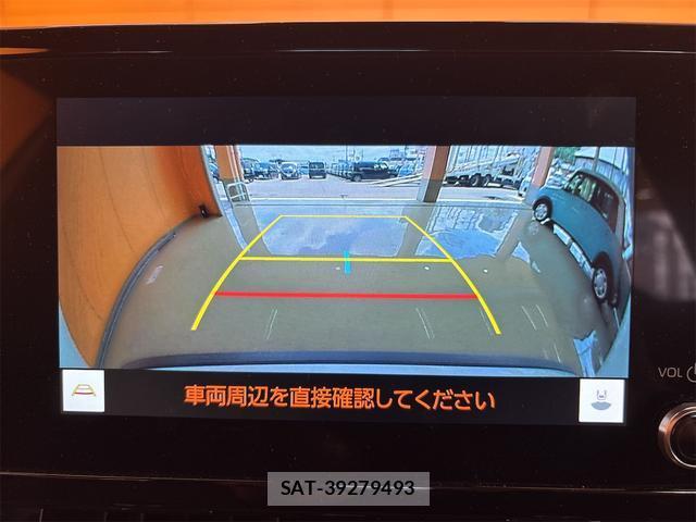 Toyota COROLLA CROSS 2024-09 8224588-2