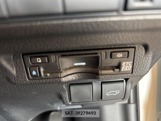 Toyota COROLLA CROSS 2024-09 8224588-3