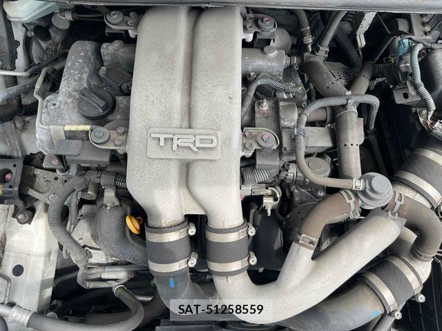 Toyota COROLLA FIELDER 2010-08 8216732-12