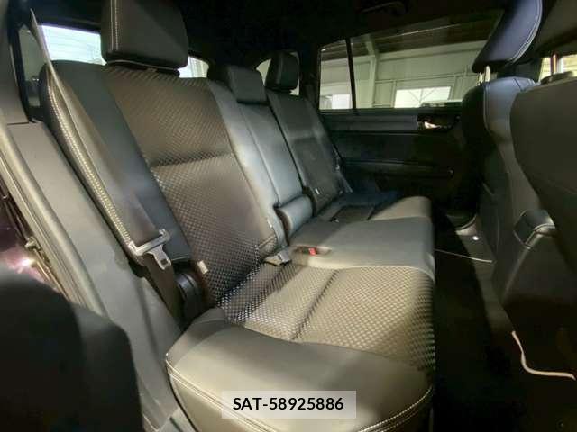 Toyota COROLLA FIELDER 2016-01 8217138-10