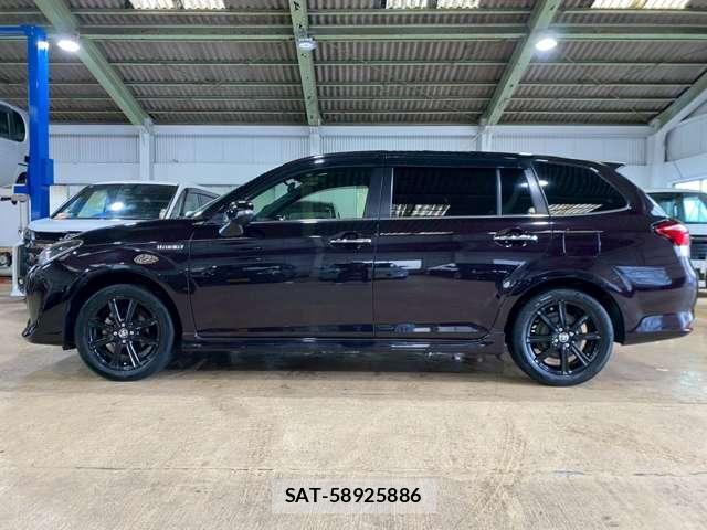 Toyota COROLLA FIELDER 2016-01 8217138-14