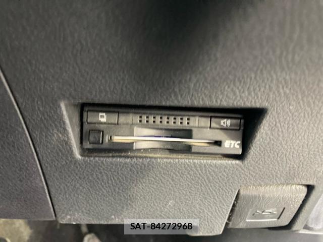 Toyota COROLLA FIELDER 2013-11 8219809-10