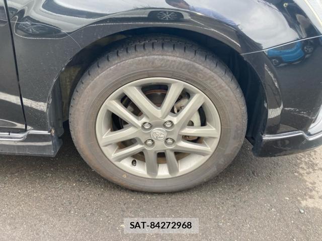 Toyota COROLLA FIELDER 2013-11 8219809-13