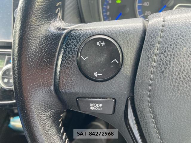 Toyota COROLLA FIELDER 2013-11 8219809-18