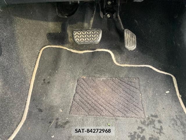 Toyota COROLLA FIELDER 2013-11 8219809-9