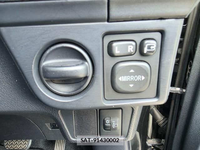 Toyota COROLLA FIELDER 2014-06 8222910-10