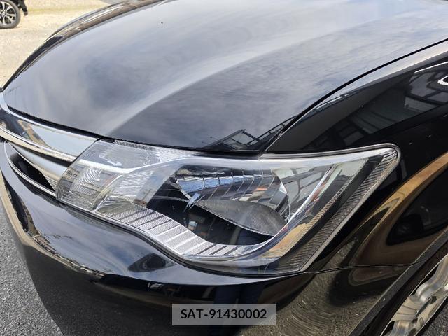 Toyota COROLLA FIELDER 2014-06 8222910-13