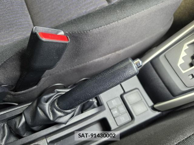Toyota COROLLA FIELDER 2014-06 8222910-14