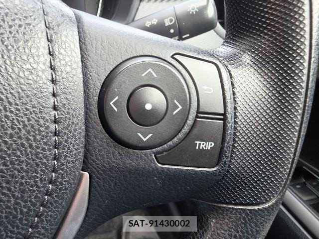 Toyota COROLLA FIELDER 2014-06 8222910-15