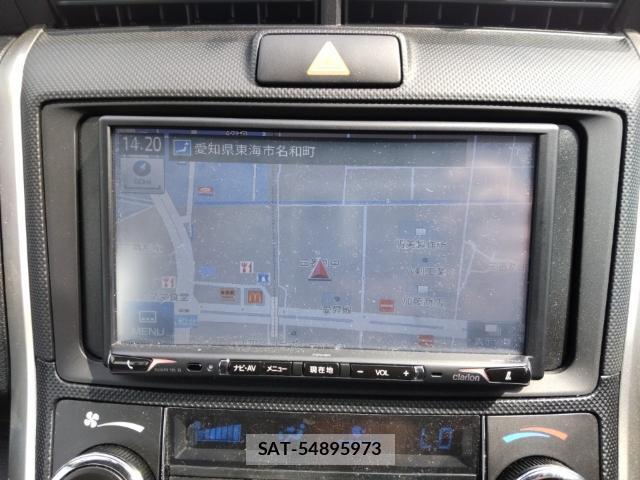 Toyota COROLLA FIELDER 2019-07 8224889-10