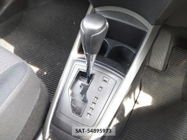 Toyota COROLLA FIELDER 2019-07 8224889-11