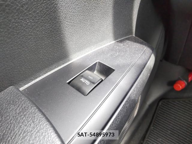 Toyota COROLLA FIELDER 2019-07 8224889-12