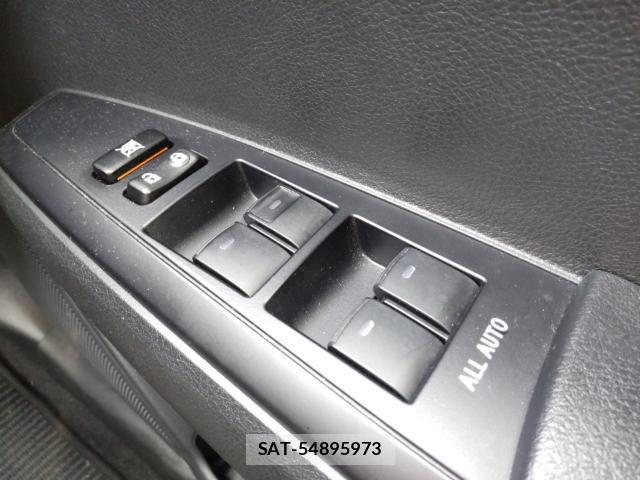 Toyota COROLLA FIELDER 2019-07 8224889-13