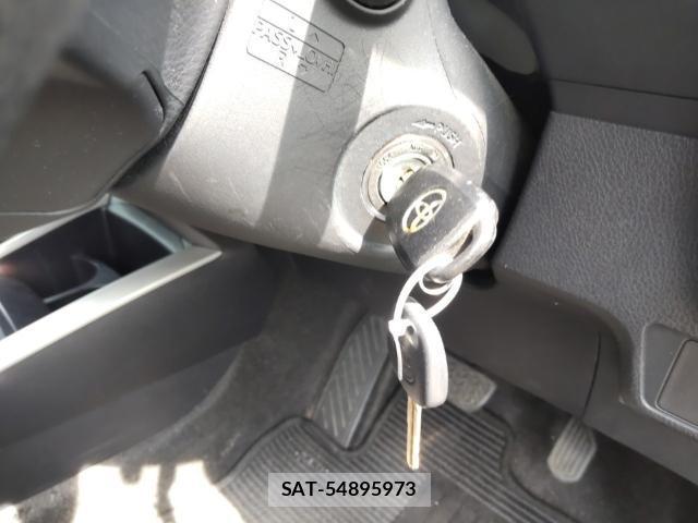Toyota COROLLA FIELDER 2019-07 8224889-14